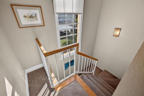 1040 Lake Shore Drive Lake Park FL 33403