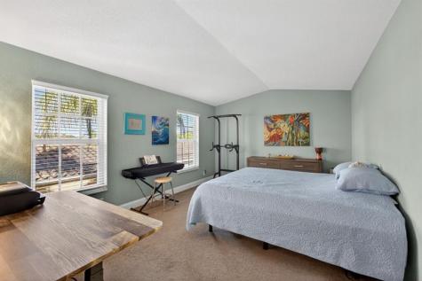 1040 Lake Shore Drive Lake Park FL 33403