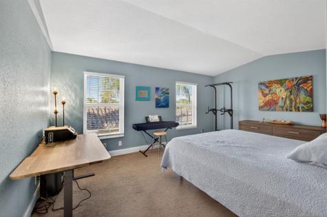 1040 Lake Shore Drive Lake Park FL 33403