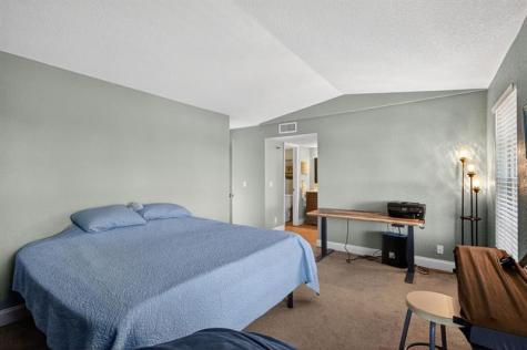 1040 Lake Shore Drive Lake Park FL 33403