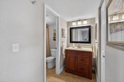 1040 Lake Shore Drive Lake Park FL 33403