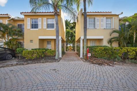 1040 Lake Shore Drive Lake Park FL 33403