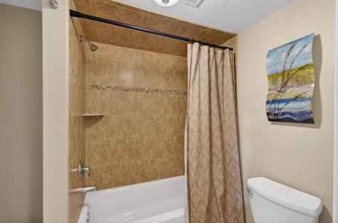 1040 Lake Shore Drive Lake Park FL 33403