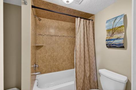 1040 Lake Shore Drive Lake Park FL 33403