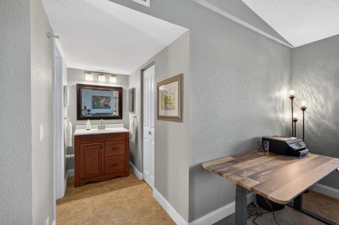 1040 Lake Shore Drive Lake Park FL 33403