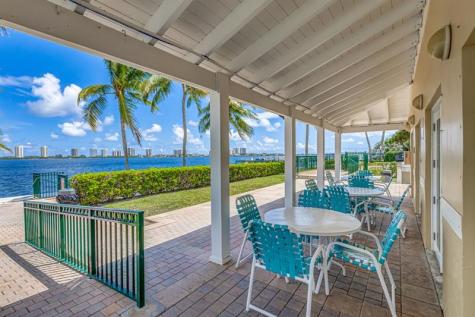 1040 Lake Shore Drive Lake Park FL 33403