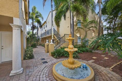 1040 Lake Shore Drive Lake Park FL 33403