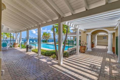 1040 Lake Shore Drive Lake Park FL 33403