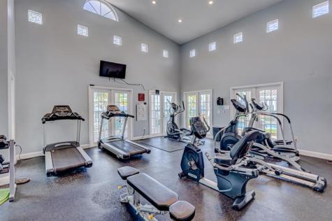 1040 Lake Shore Drive Lake Park FL 33403