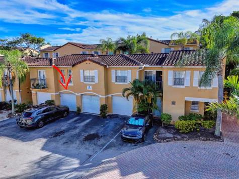 1040 Lake Shore Drive Lake Park FL 33403