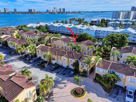 1040 Lake Shore Drive Lake Park FL 33403