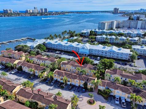 1040 Lake Shore Drive Lake Park FL 33403