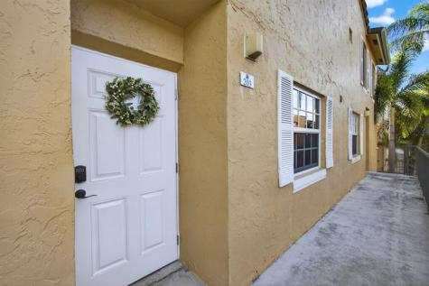 1040 Lake Shore Drive Lake Park FL 33403