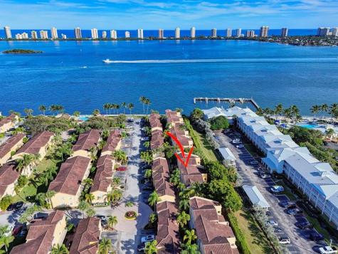 1040 Lake Shore Drive Lake Park FL 33403