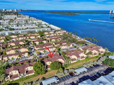 1040 Lake Shore Drive Lake Park FL 33403