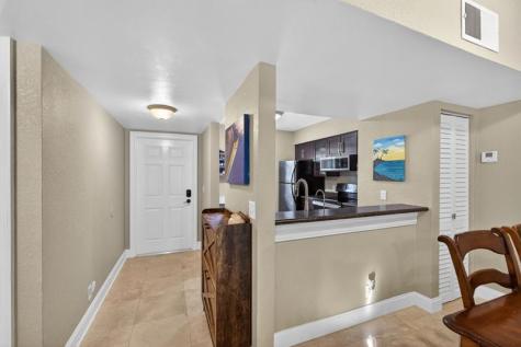 1040 Lake Shore Drive Lake Park FL 33403