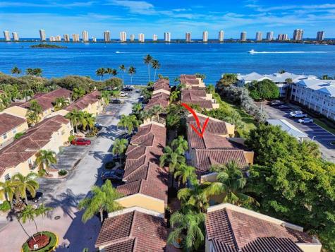 1040 Lake Shore Drive Lake Park FL 33403