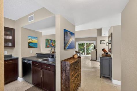 1040 Lake Shore Drive Lake Park FL 33403