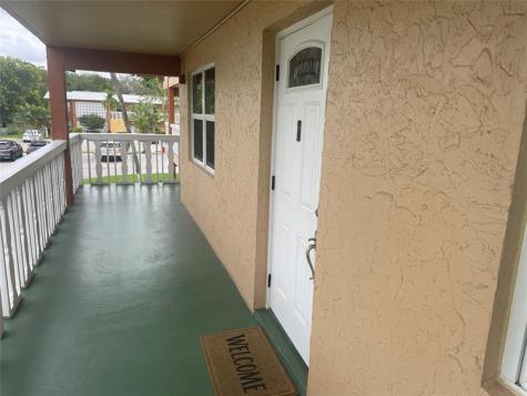 9818 Marina Boulevard Boca Raton FL 33428
