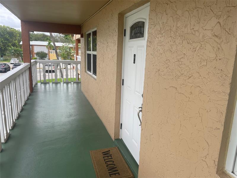 9818 Marina Boulevard Boca Raton FL 33428