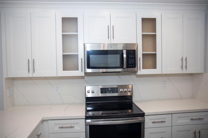 9818 Marina Boulevard Boca Raton FL 33428