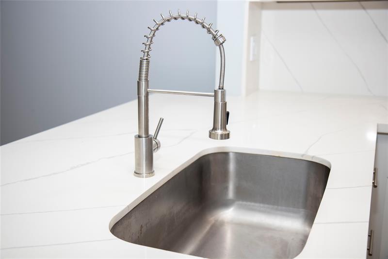 9818 Marina Boulevard Boca Raton FL 33428