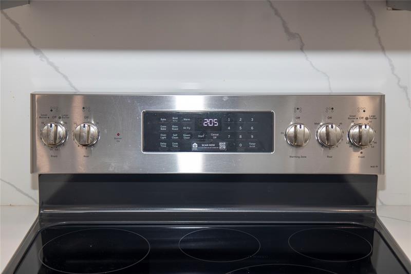 9818 Marina Boulevard Boca Raton FL 33428