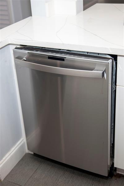 9818 Marina Boulevard Boca Raton FL 33428