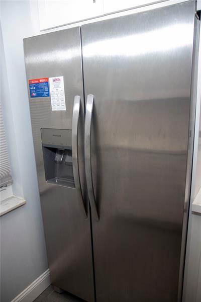 9818 Marina Boulevard Boca Raton FL 33428