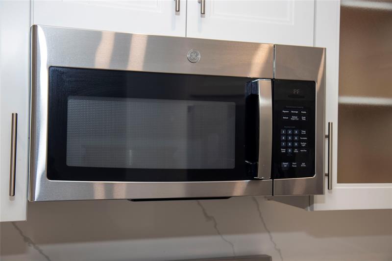 9818 Marina Boulevard Boca Raton FL 33428