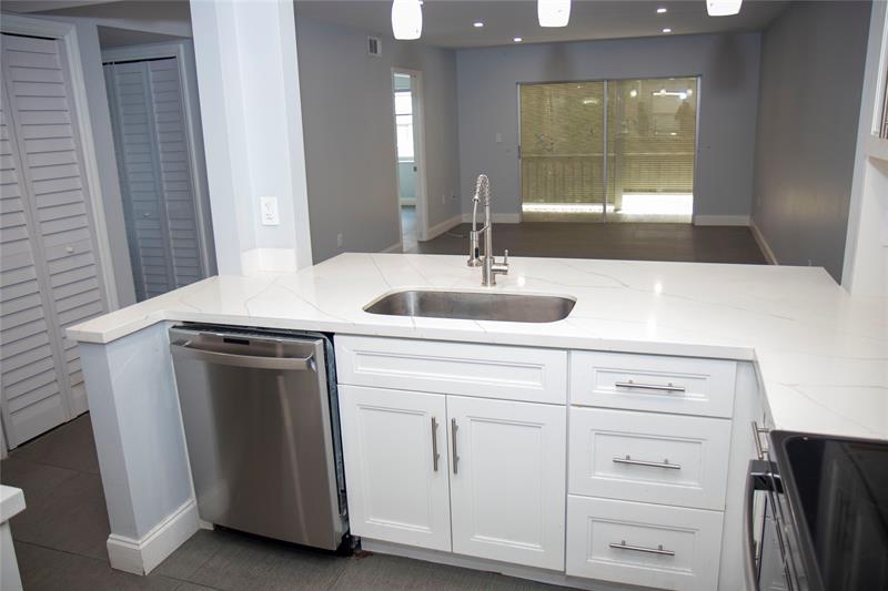 9818 Marina Boulevard Boca Raton FL 33428