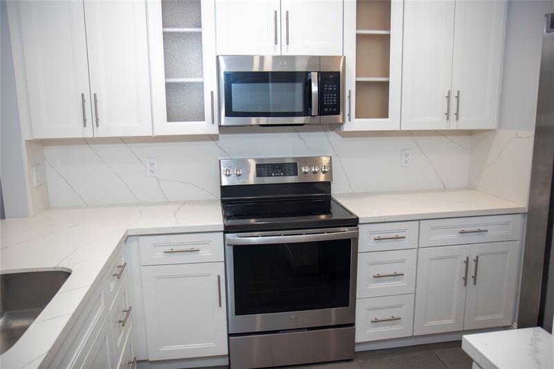 9818 Marina Boulevard Boca Raton FL 33428