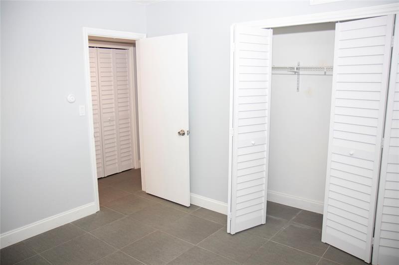 9818 Marina Boulevard Boca Raton FL 33428