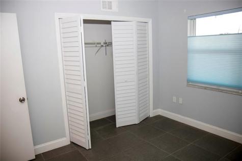9818 Marina Boulevard Boca Raton FL 33428