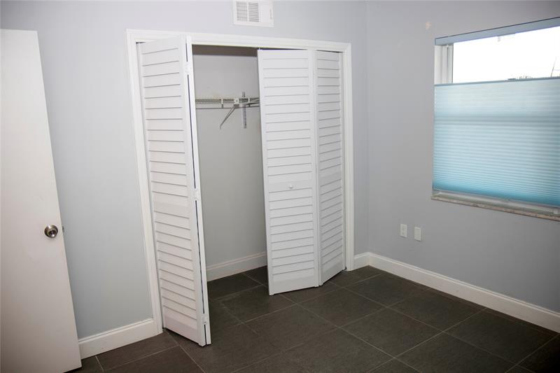 9818 Marina Boulevard Boca Raton FL 33428