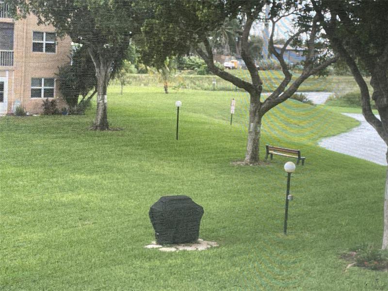 9818 Marina Boulevard Boca Raton FL 33428