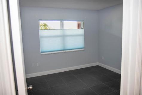 9818 Marina Boulevard Boca Raton FL 33428