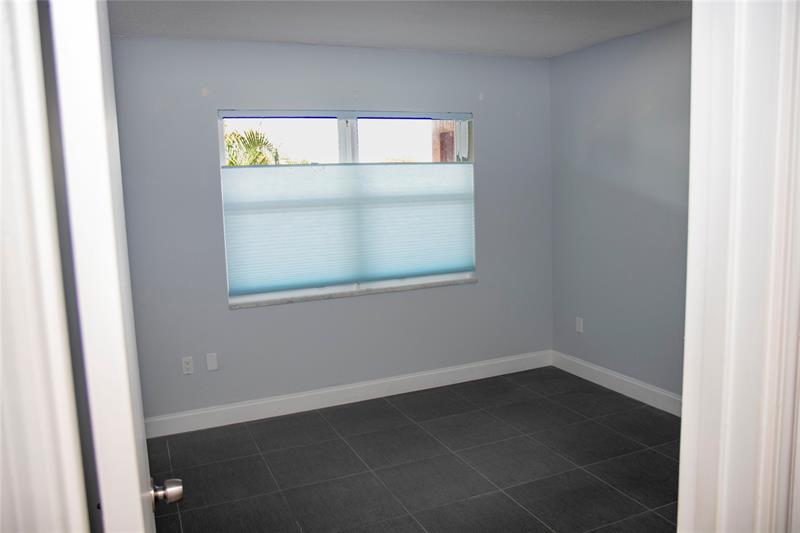 9818 Marina Boulevard Boca Raton FL 33428