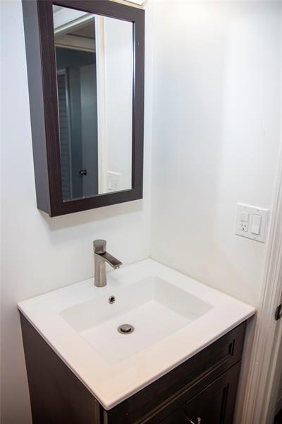 9818 Marina Boulevard Boca Raton FL 33428