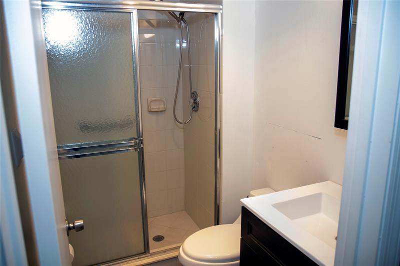 9818 Marina Boulevard Boca Raton FL 33428