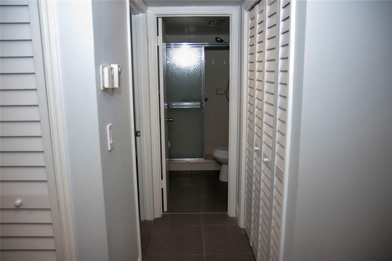 9818 Marina Boulevard Boca Raton FL 33428