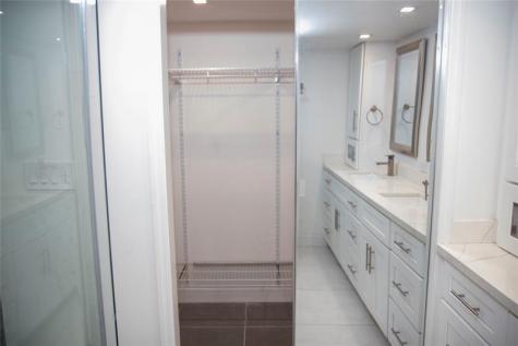 9818 Marina Boulevard Boca Raton FL 33428