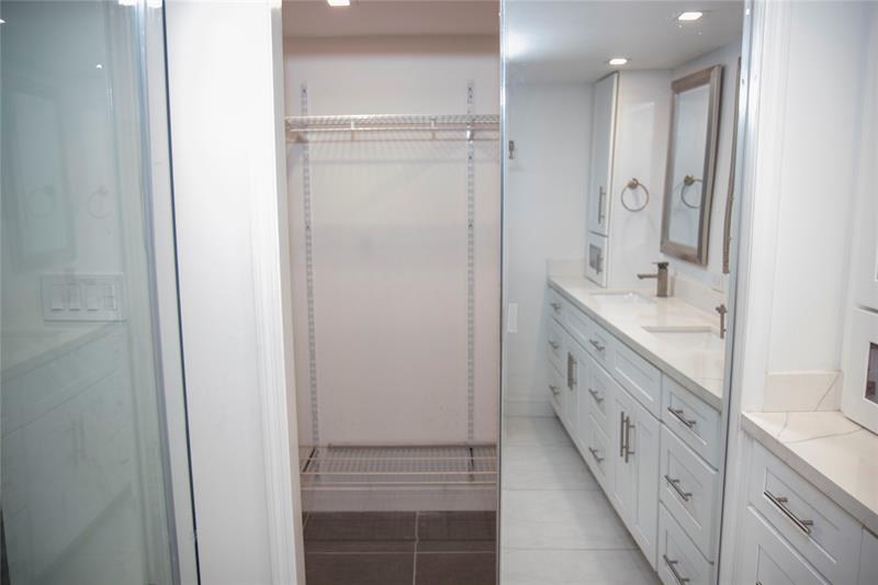 9818 Marina Boulevard Boca Raton FL 33428