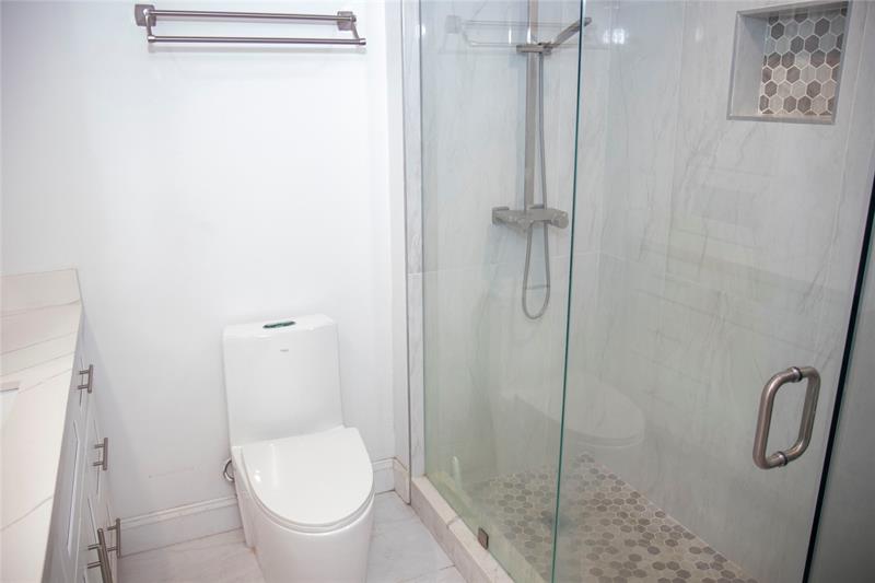 9818 Marina Boulevard Boca Raton FL 33428