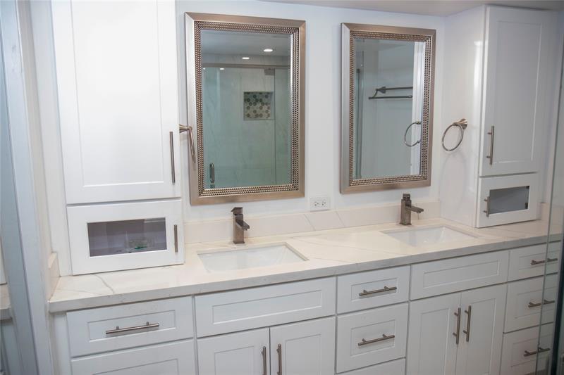 9818 Marina Boulevard Boca Raton FL 33428