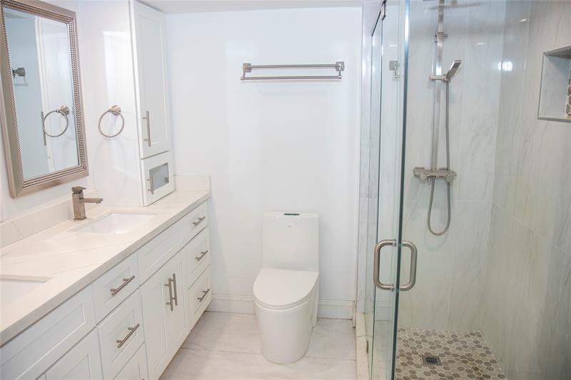 9818 Marina Boulevard Boca Raton FL 33428