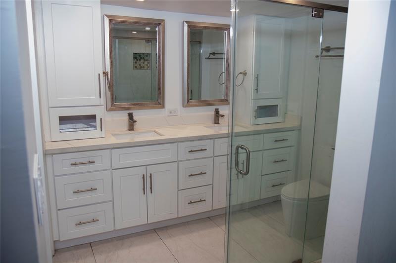 9818 Marina Boulevard Boca Raton FL 33428