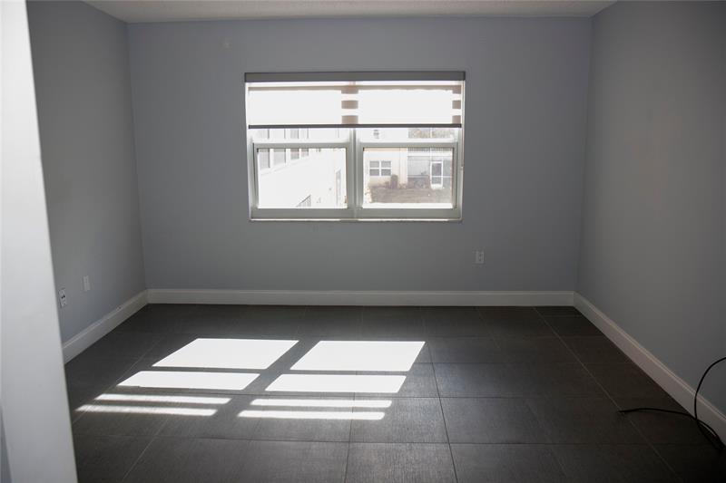 9818 Marina Boulevard Boca Raton FL 33428