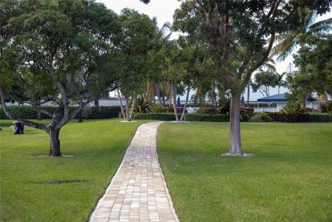 9818 Marina Boulevard Boca Raton FL 33428