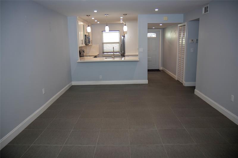 9818 Marina Boulevard Boca Raton FL 33428